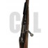 Mount sight mosin